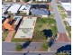 26 Boardwalk Blvd, Halls Head WA 6210
