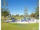 26 Boardwalk Blvd, Halls Head WA 6210