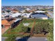 26 Boardwalk Blvd, Halls Head WA 6210