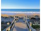 26 Boardwalk Blvd, Halls Head WA 6210