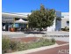 26 Boardwalk Blvd, Halls Head WA 6210