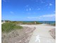 26 Boardwalk Blvd, Halls Head WA 6210