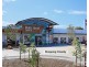 26 Boardwalk Blvd, Halls Head WA 6210