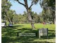 26 Boardwalk Blvd, Halls Head WA 6210