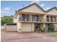 14/70 Waldron Boulevard, Greenfields WA 6210
