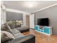 14/70 Waldron Boulevard, Greenfields WA 6210