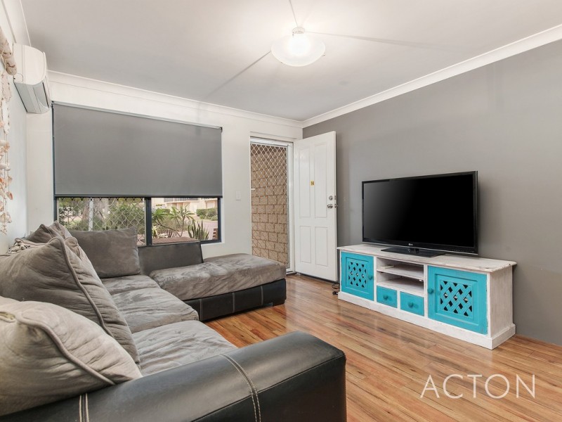 14/70 Waldron Boulevard, Greenfields WA 6210