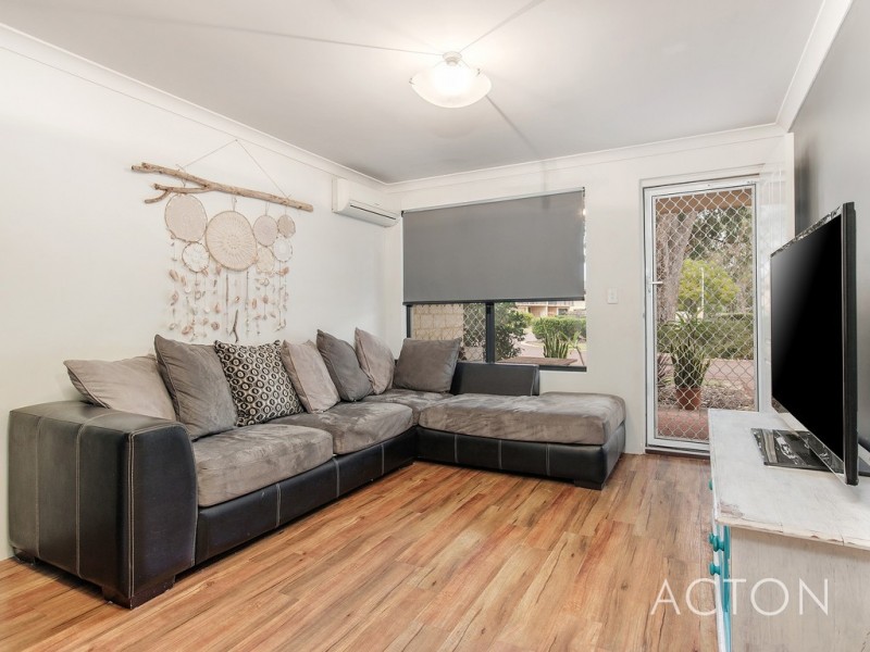 14/70 Waldron Boulevard, Greenfields WA 6210