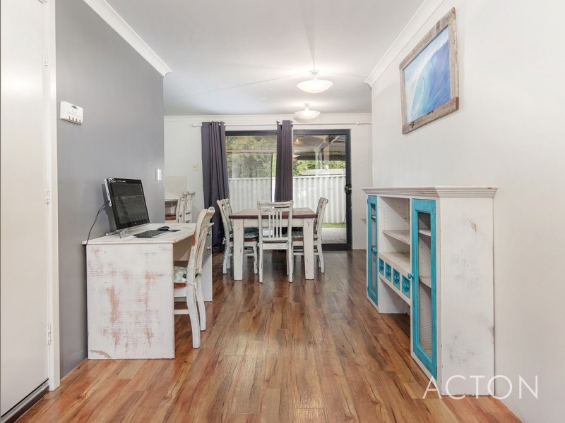 14/70 Waldron Boulevard, Greenfields WA 6210