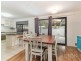 14/70 Waldron Boulevard, Greenfields WA 6210