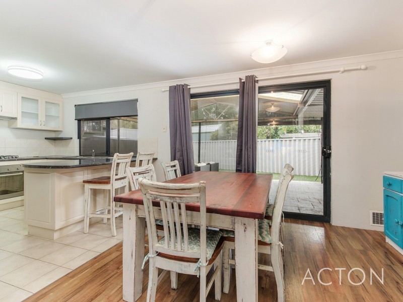 14/70 Waldron Boulevard, Greenfields WA 6210