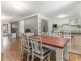 14/70 Waldron Boulevard, Greenfields WA 6210