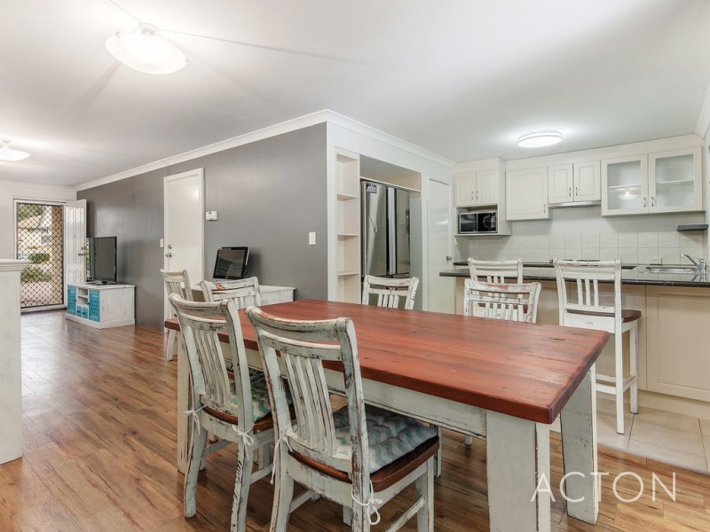14/70 Waldron Boulevard, Greenfields WA 6210