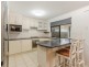 14/70 Waldron Boulevard, Greenfields WA 6210
