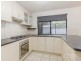 14/70 Waldron Boulevard, Greenfields WA 6210