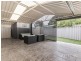 14/70 Waldron Boulevard, Greenfields WA 6210