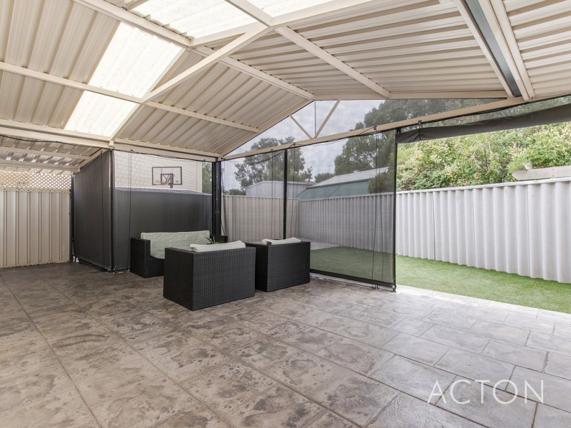 14/70 Waldron Boulevard, Greenfields WA 6210