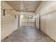 14/70 Waldron Boulevard, Greenfields WA 6210