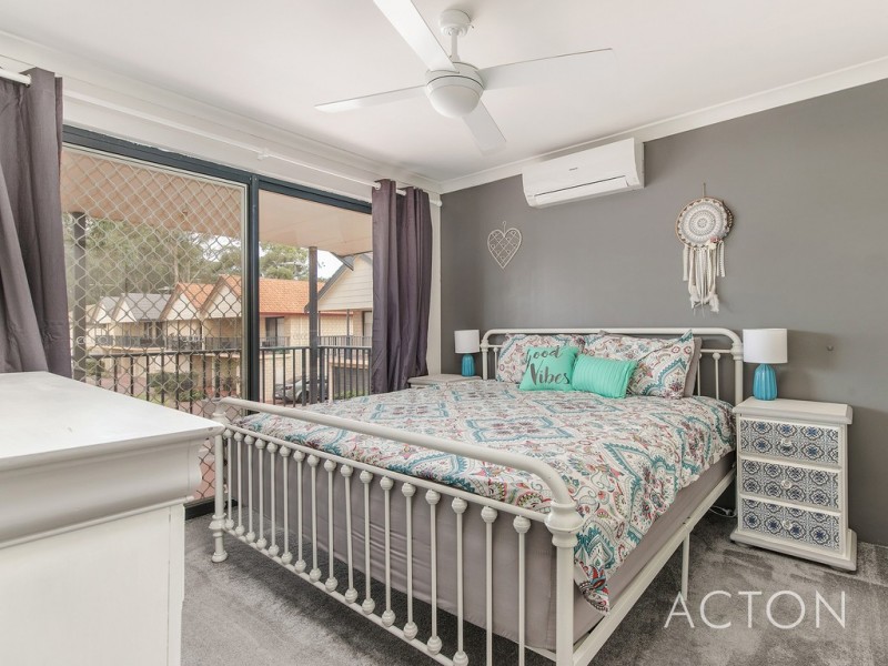14/70 Waldron Boulevard, Greenfields WA 6210