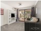 14/70 Waldron Boulevard, Greenfields WA 6210