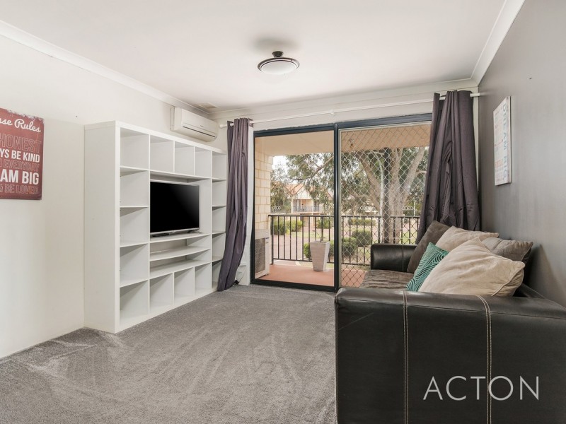 14/70 Waldron Boulevard, Greenfields WA 6210
