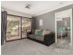 14/70 Waldron Boulevard, Greenfields WA 6210