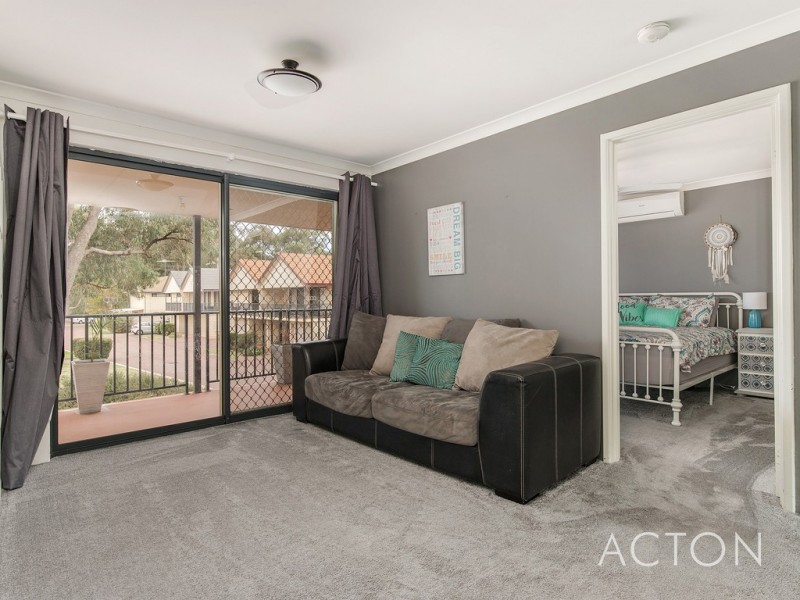 14/70 Waldron Boulevard, Greenfields WA 6210