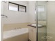 14/70 Waldron Boulevard, Greenfields WA 6210