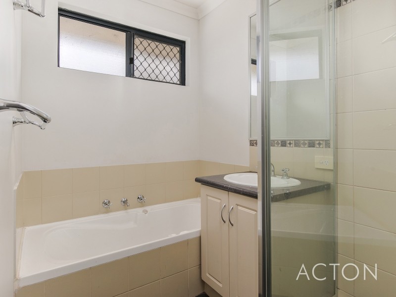 14/70 Waldron Boulevard, Greenfields WA 6210