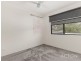 14/70 Waldron Boulevard, Greenfields WA 6210