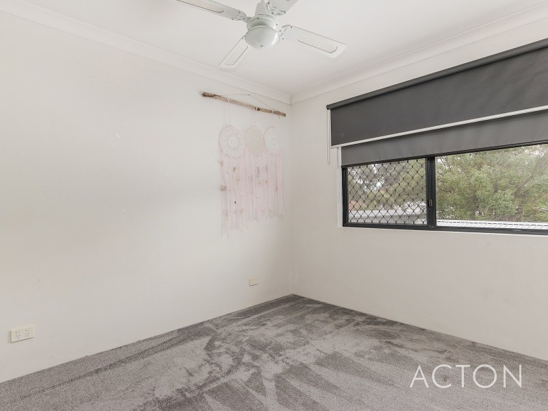 14/70 Waldron Boulevard, Greenfields WA 6210