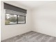 14/70 Waldron Boulevard, Greenfields WA 6210
