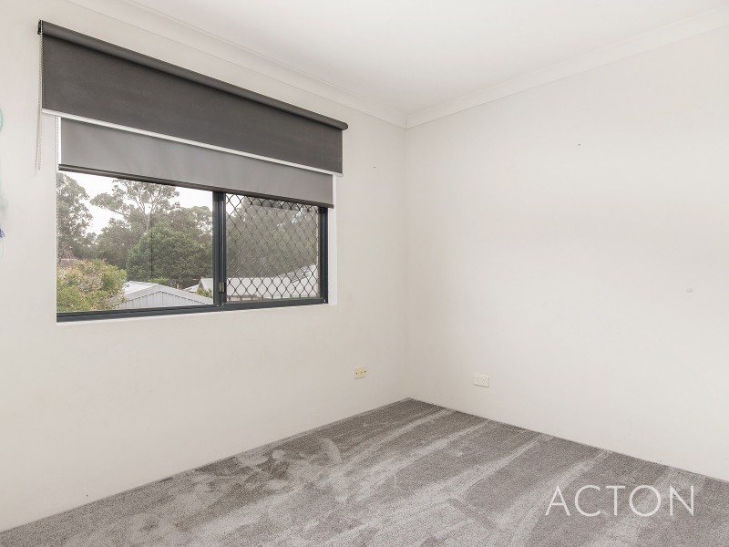 14/70 Waldron Boulevard, Greenfields WA 6210