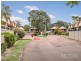 14/70 Waldron Boulevard, Greenfields WA 6210