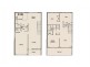 14/70 Waldron Boulevard, Greenfields WA 6210 Floorplan