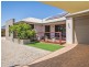 6 Hamlet Pass, Pinjarra WA 6208
