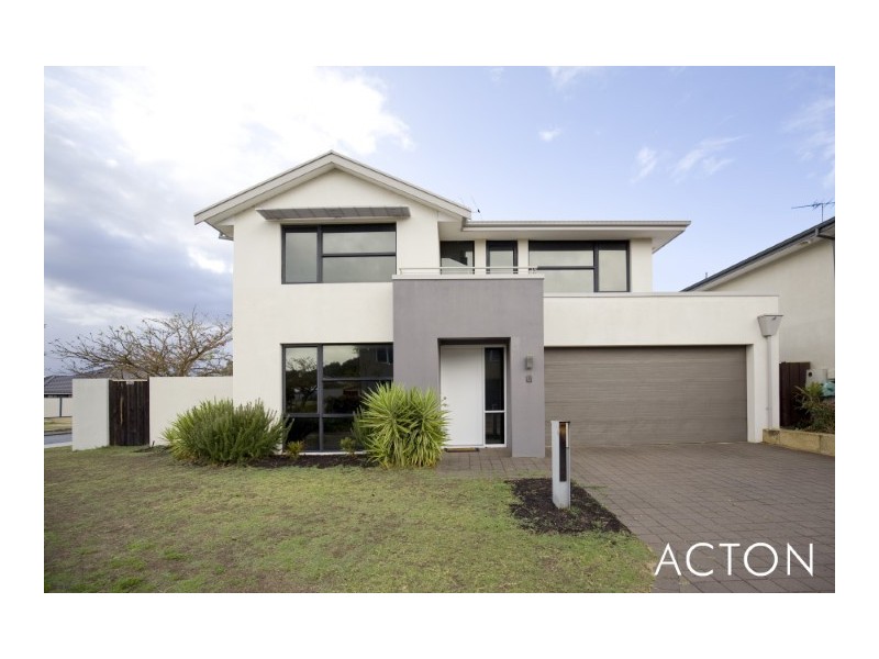 6 Arcot Court, Meadow Springs WA 6210