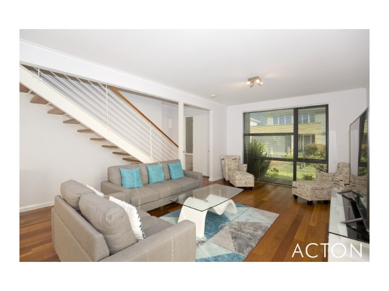 6 Arcot Court, Meadow Springs WA 6210