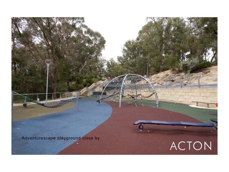 6 Arcot Court, Meadow Springs WA 6210