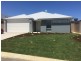 5 Gullane Way, Meadow Springs WA 6210