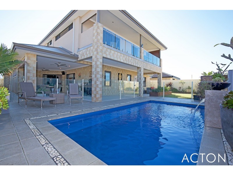 6 Hawley Way, Madora Bay WA 6210