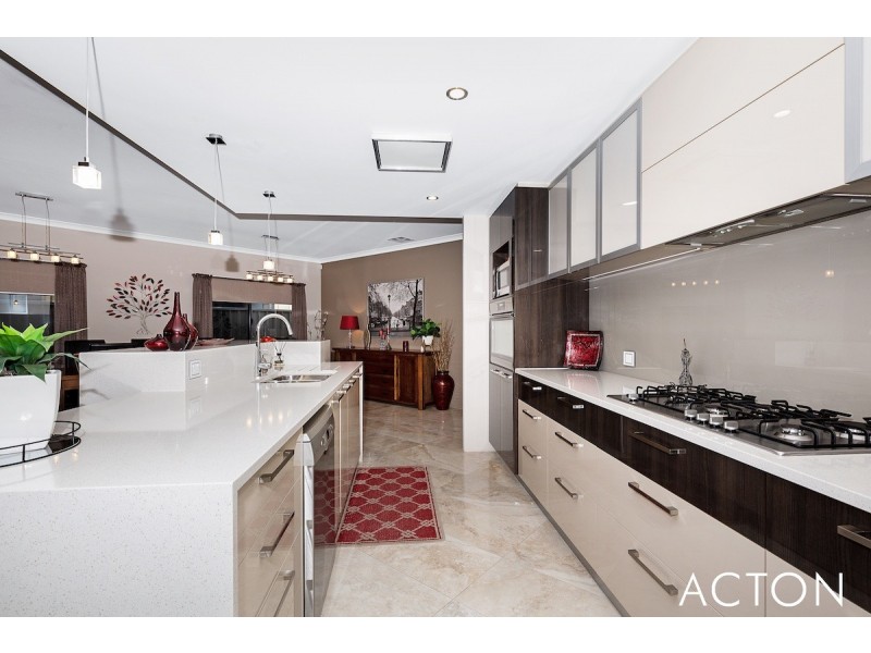 6 Hawley Way, Madora Bay WA 6210