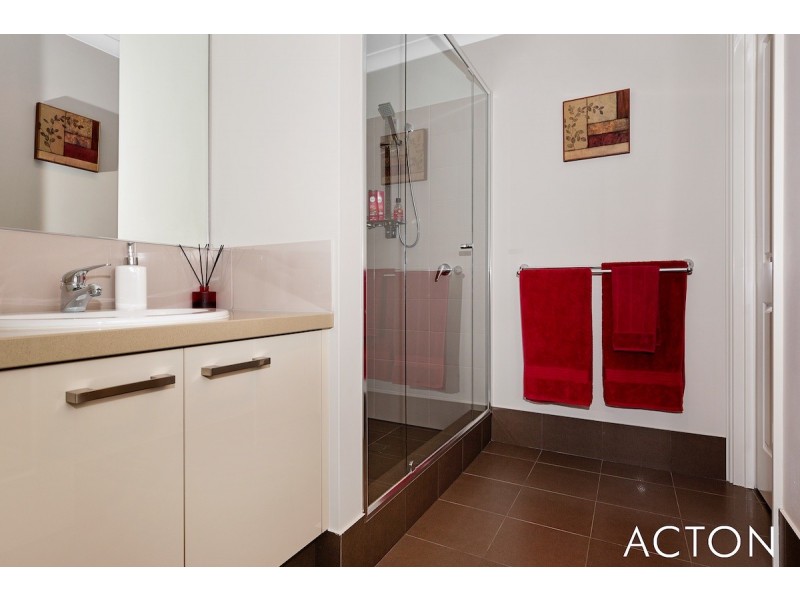 6 Hawley Way, Madora Bay WA 6210