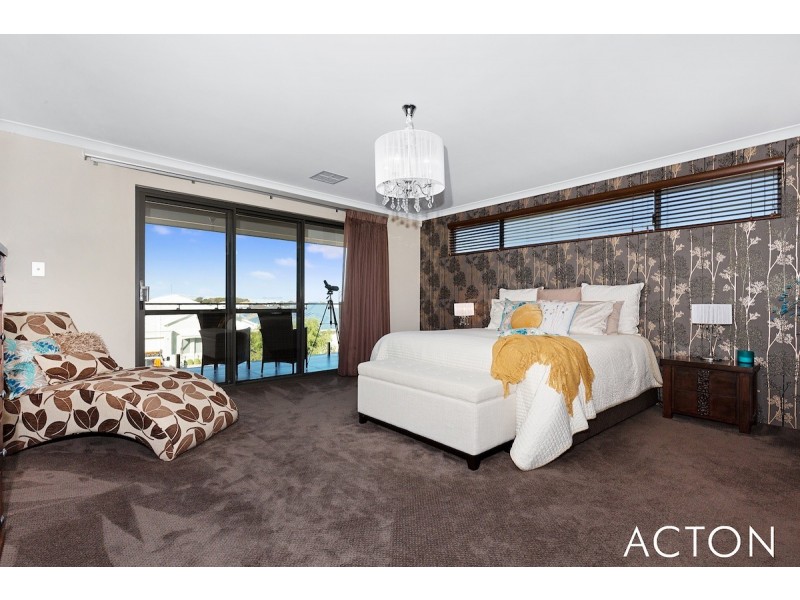 6 Hawley Way, Madora Bay WA 6210