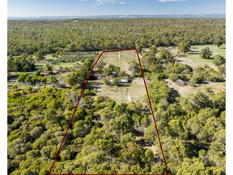 286 Newnham Road, Lake Clifton WA 6215