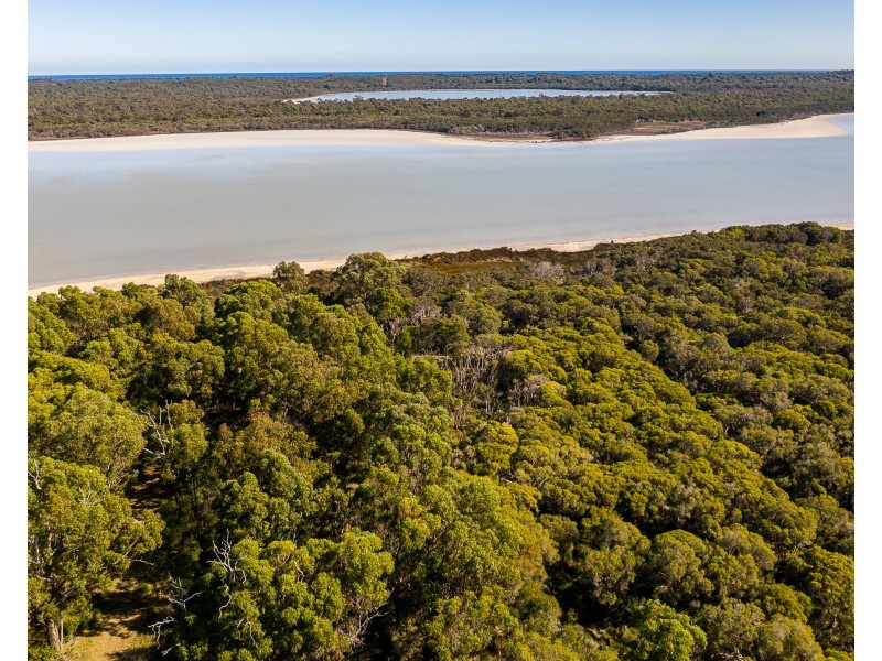 286 Newnham Road, Lake Clifton WA 6215