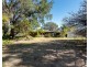 286 Newnham Road, Lake Clifton WA 6215