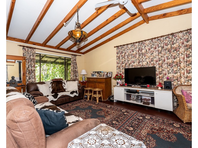 286 Newnham Road, Lake Clifton WA 6215