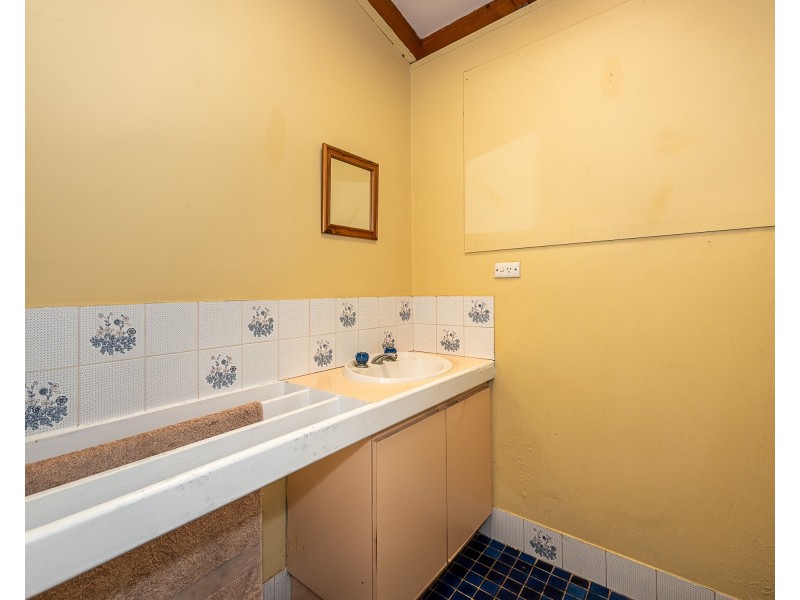 286 Newnham Road, Lake Clifton WA 6215