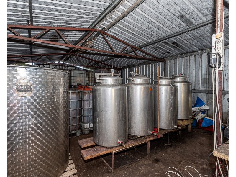 286 Newnham Road, Lake Clifton WA 6215